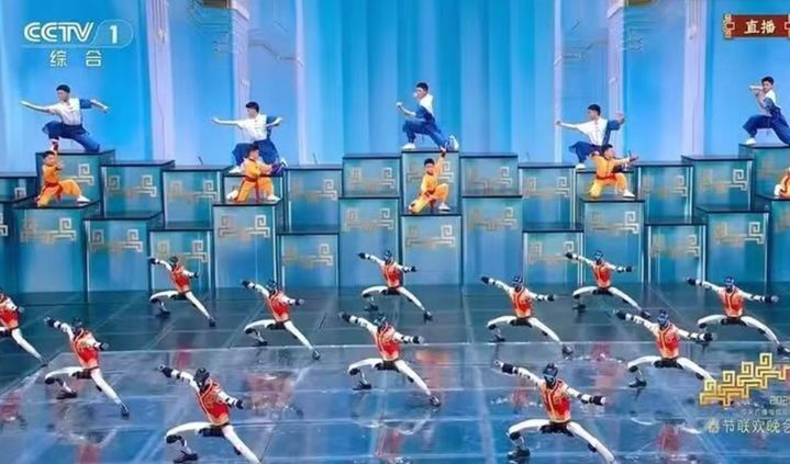 引用：ニューシス