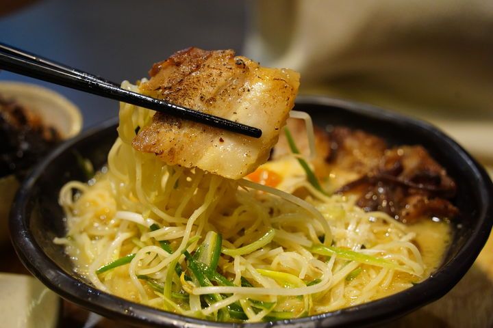 引用：ニューシス