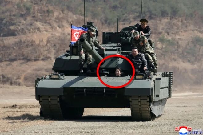引用：朝鮮中央通信