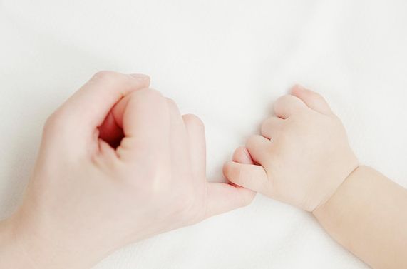 引用：iclickart*この画像は記事の内容と一切関係ありません