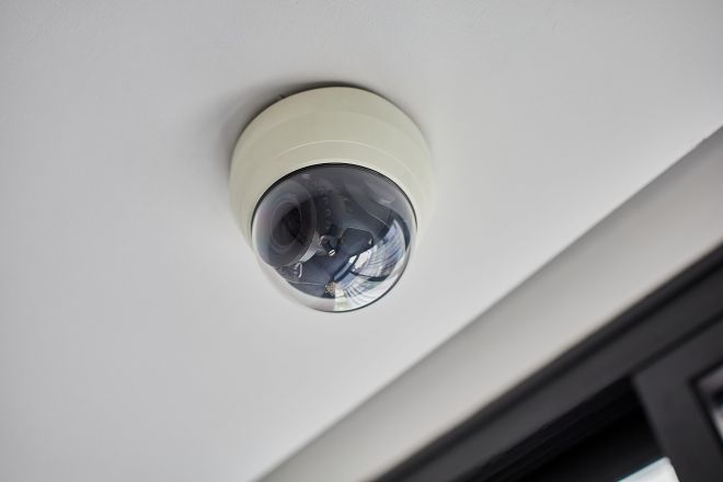 引用：123RF*この画像は記事の内容と一切関係ありません