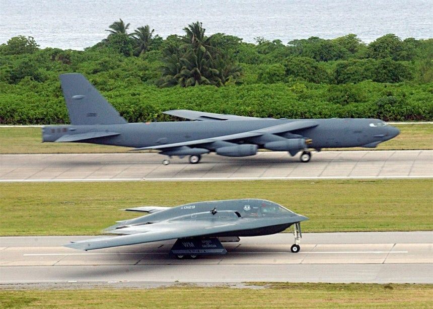 引用：アメリカ海軍