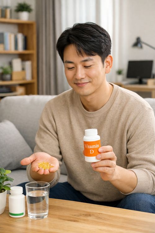 引用：記事の内容と関連しAIツールで作成されたイメージ／ChatGPT