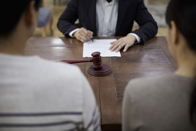 引用：iclickart*この画像は記事の内容と一切関係ありません