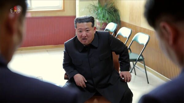 出典：聯合ニュース