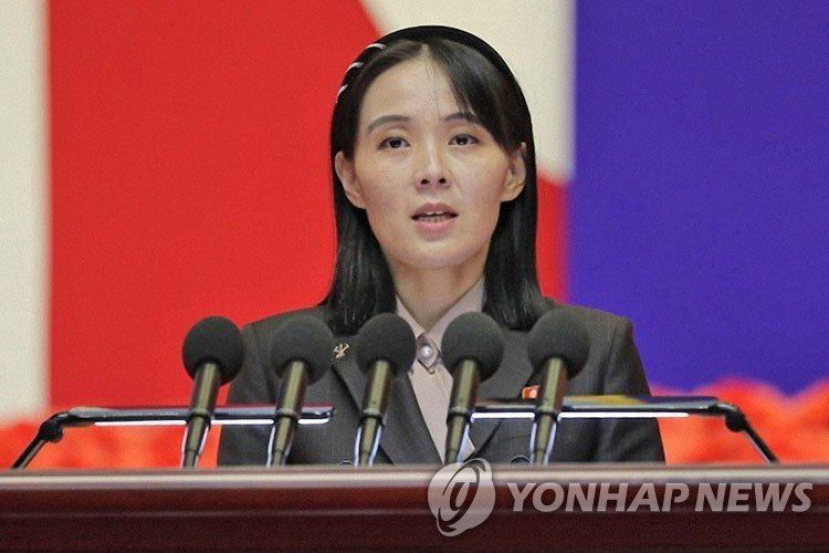 出典：聯合ニュース