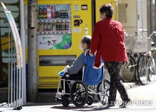 出典：聯合ニュース