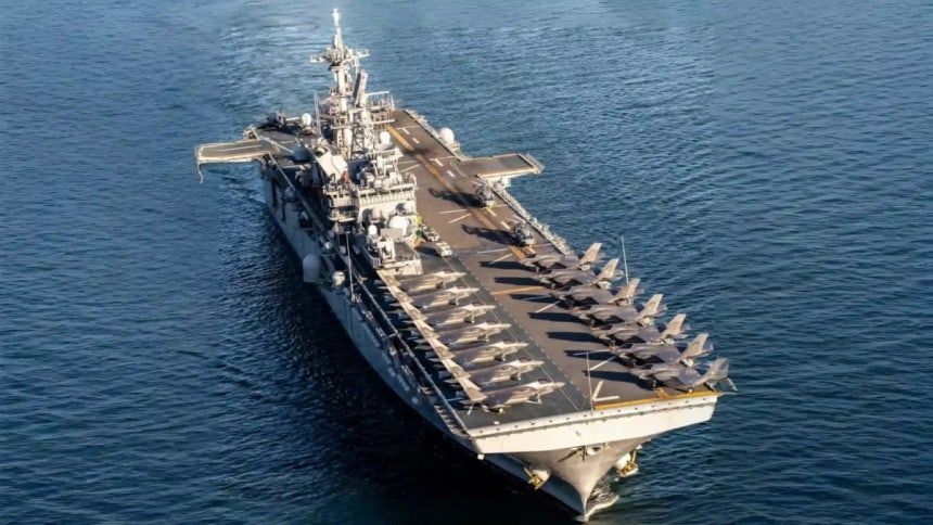 引用:US NAVY