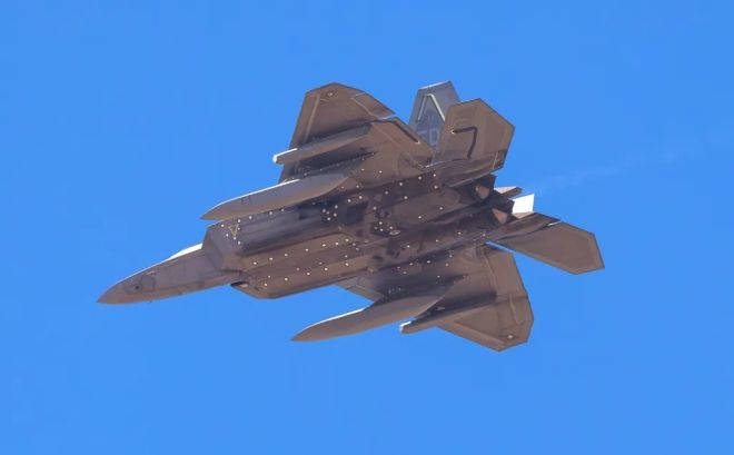 引用：ジャロッド・ハミルトン