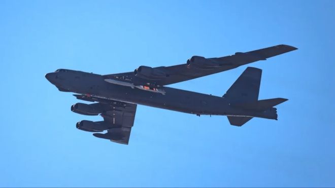 引用：ジャロッド・ハミルトン