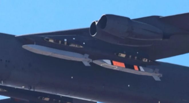 引用：ジャロッド・ハミルトン