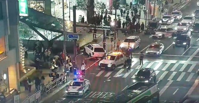 出典：聯合ニュース