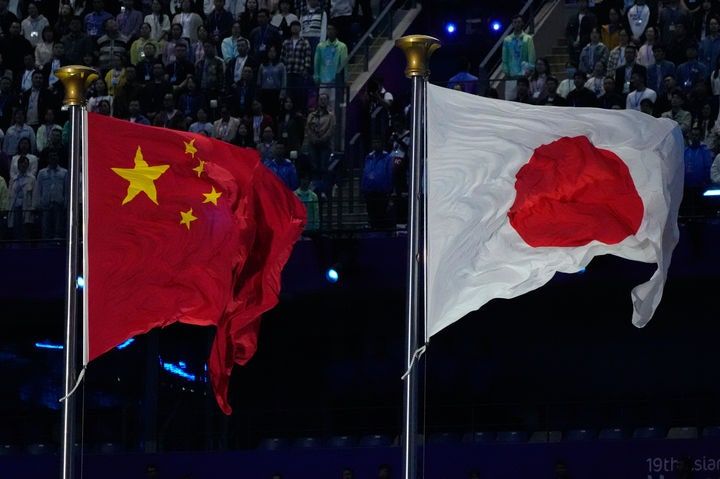 引用：ニューシス