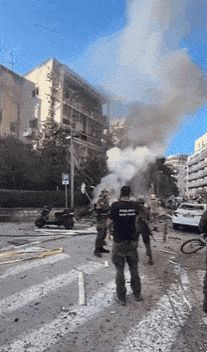 引用：X