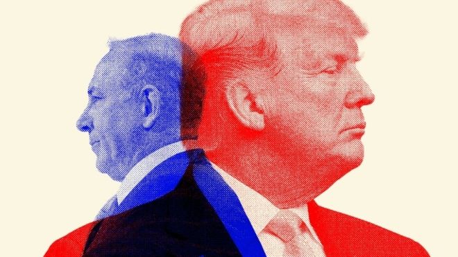 引用：アトランティック