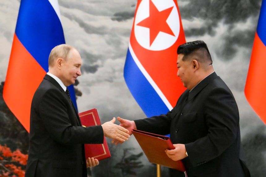 引用：朝鮮日報