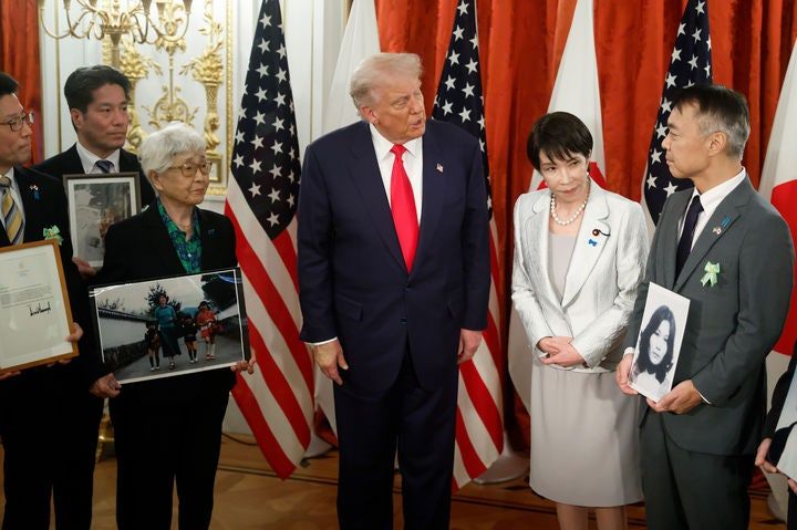 引用：ニューシス