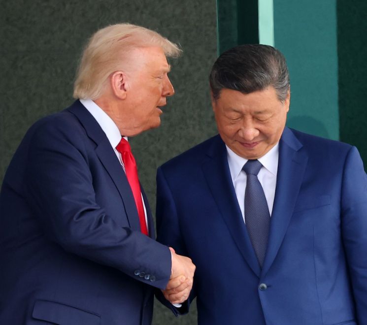 出典：聯合ニュース