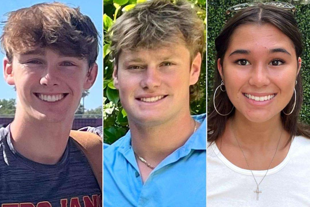 引用：ピードモント市