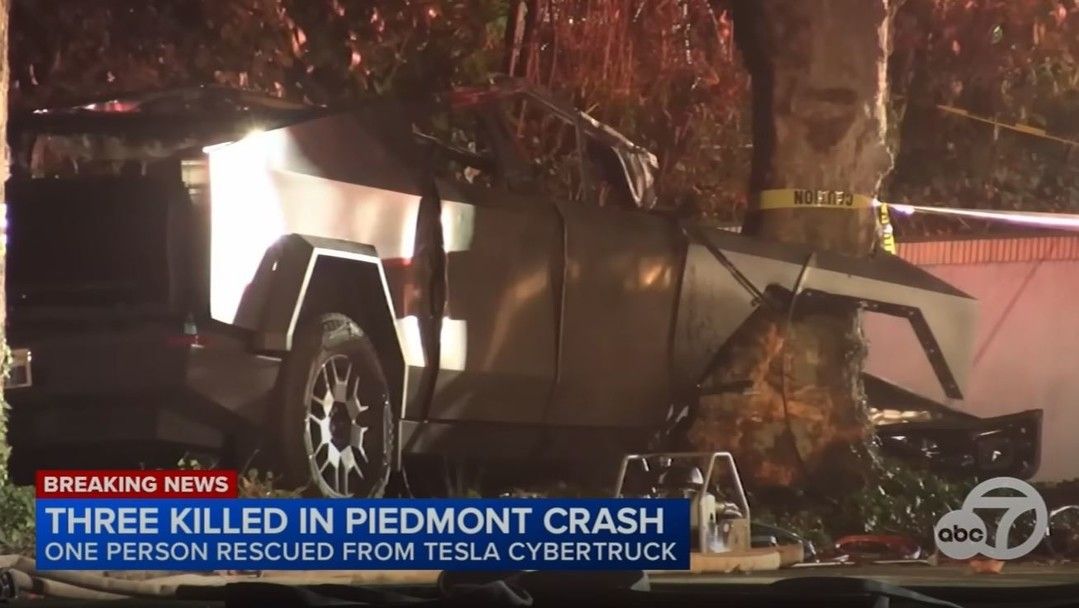 引用：ABCニュース