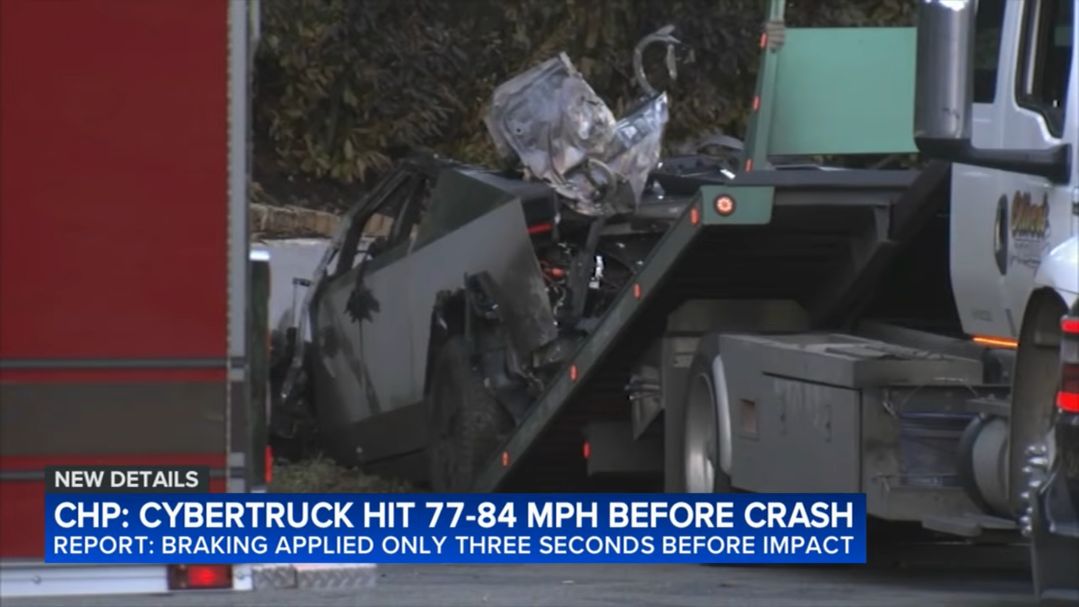 引用：ABCニュース