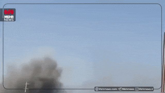 引用：メア・ニュース
