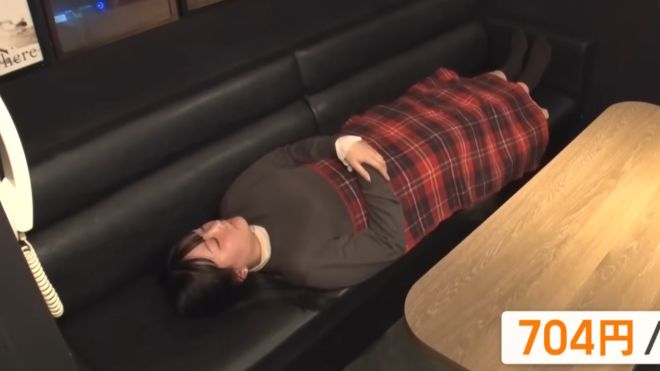 引用：テレビ朝日