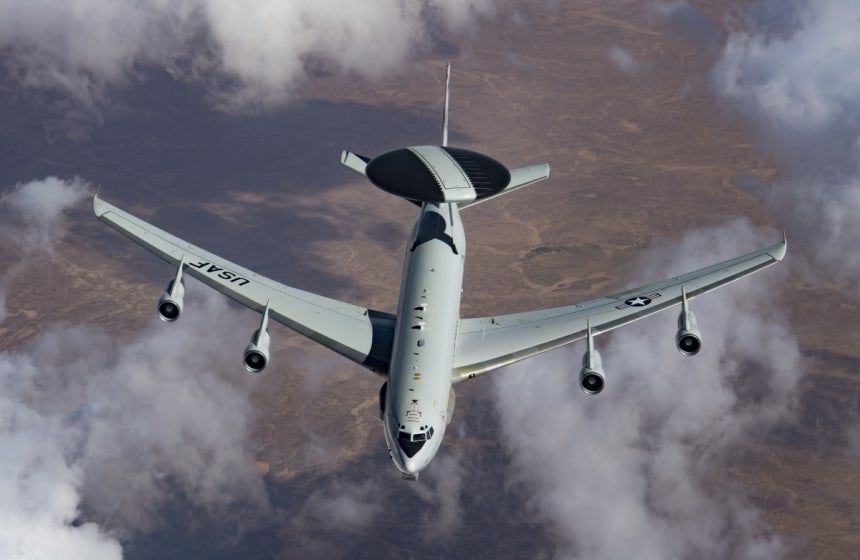 引用：米空軍