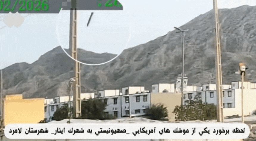 引用：ソウル新聞