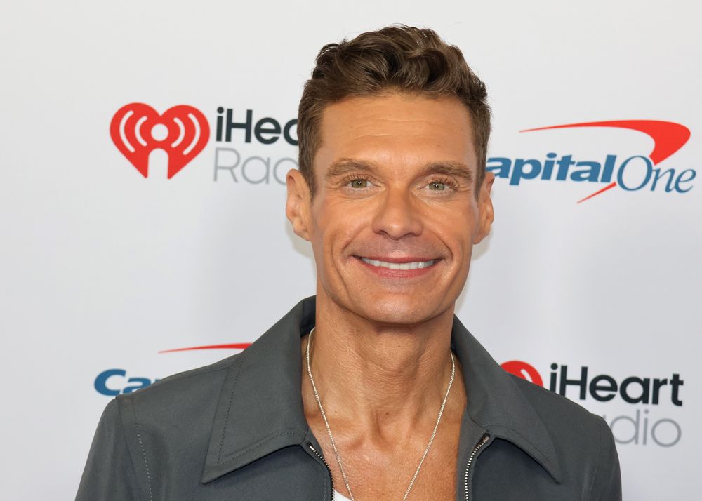 Credit: DepositPhotos