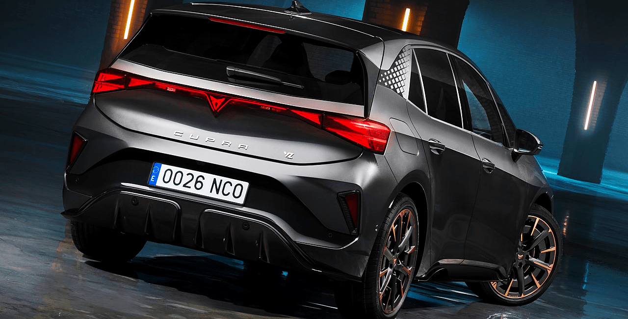 쿠프라 본 / 사진=쿠프라