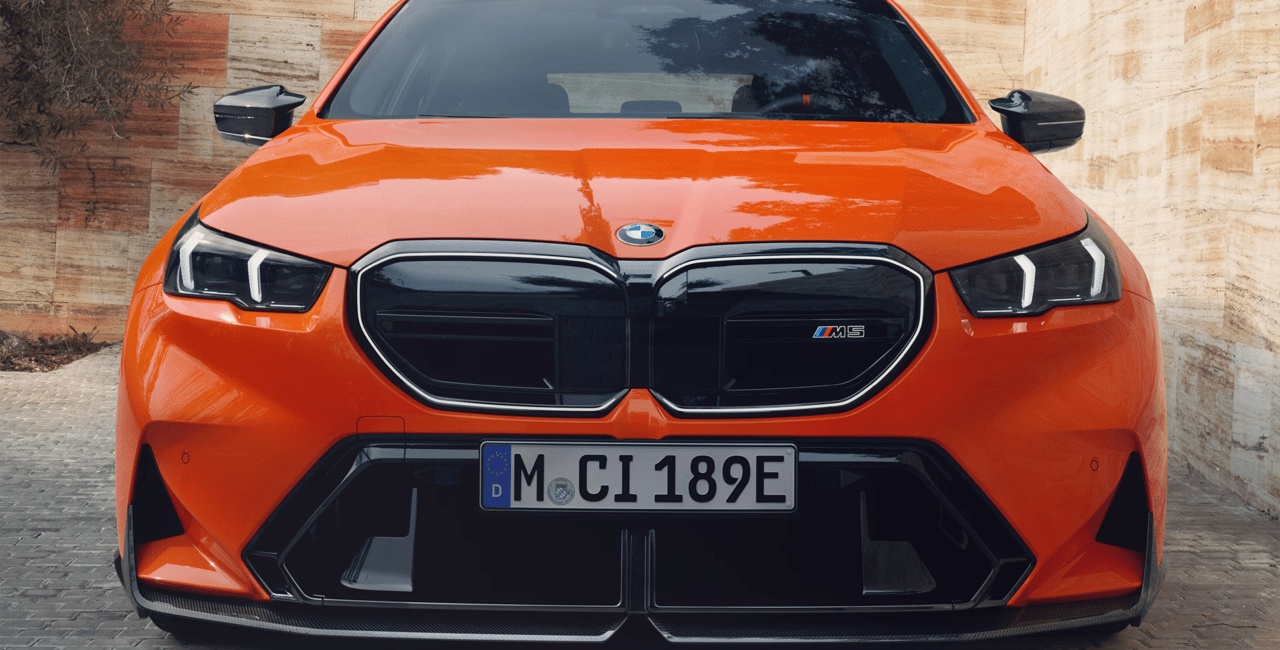 BMW 인디비주얼 프로그램 / 사진=BMW