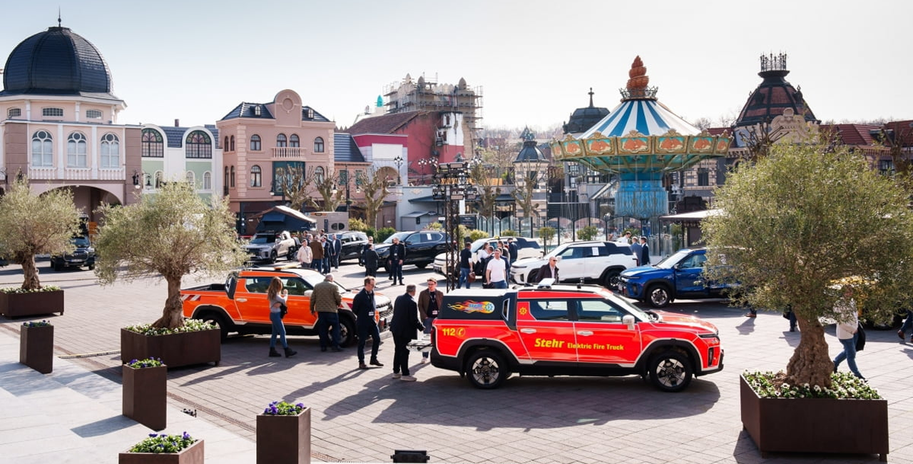 이미지 / 사진=KGM