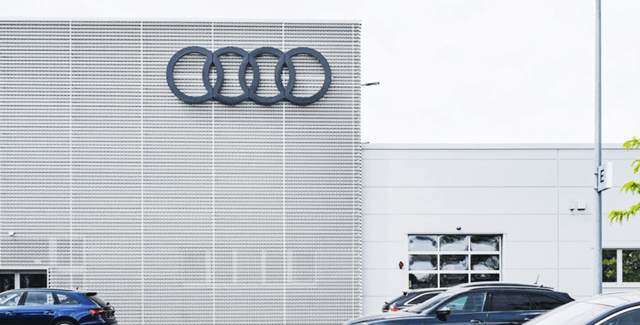 이미지 / 사진=shutterstock