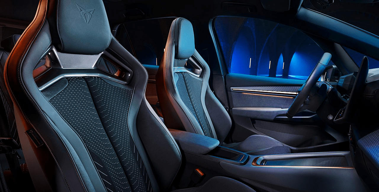 쿠프라 본 / 사진=쿠프라