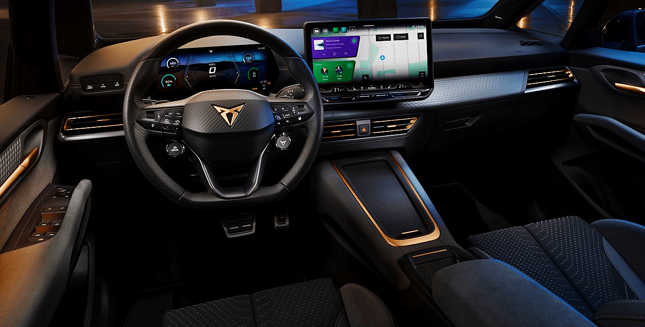 쿠프라 본 / 사진=쿠프라