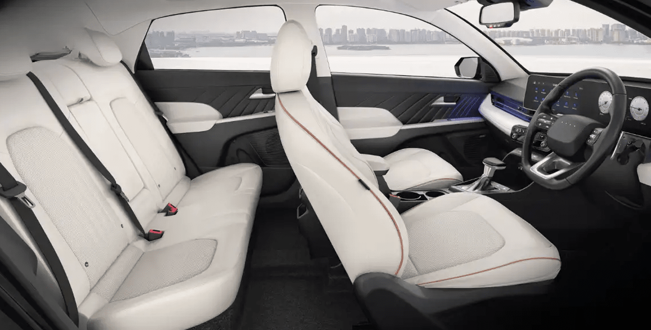 현대 베르나 / 사진=현대