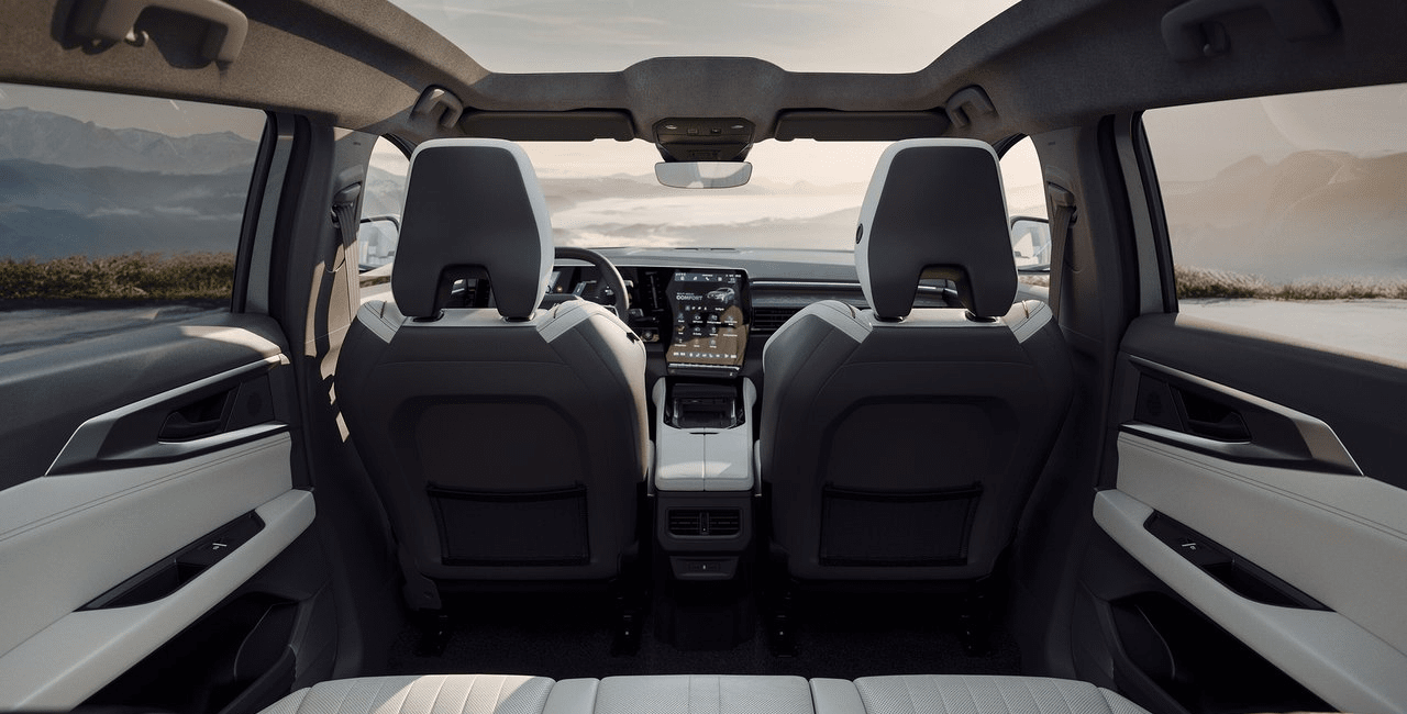 르노 에스파스 / 사진=르노