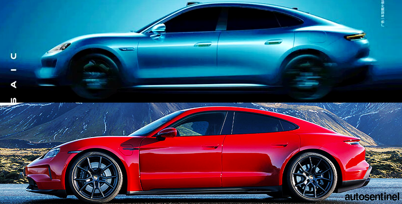 이미지 / 사진=오토센티널