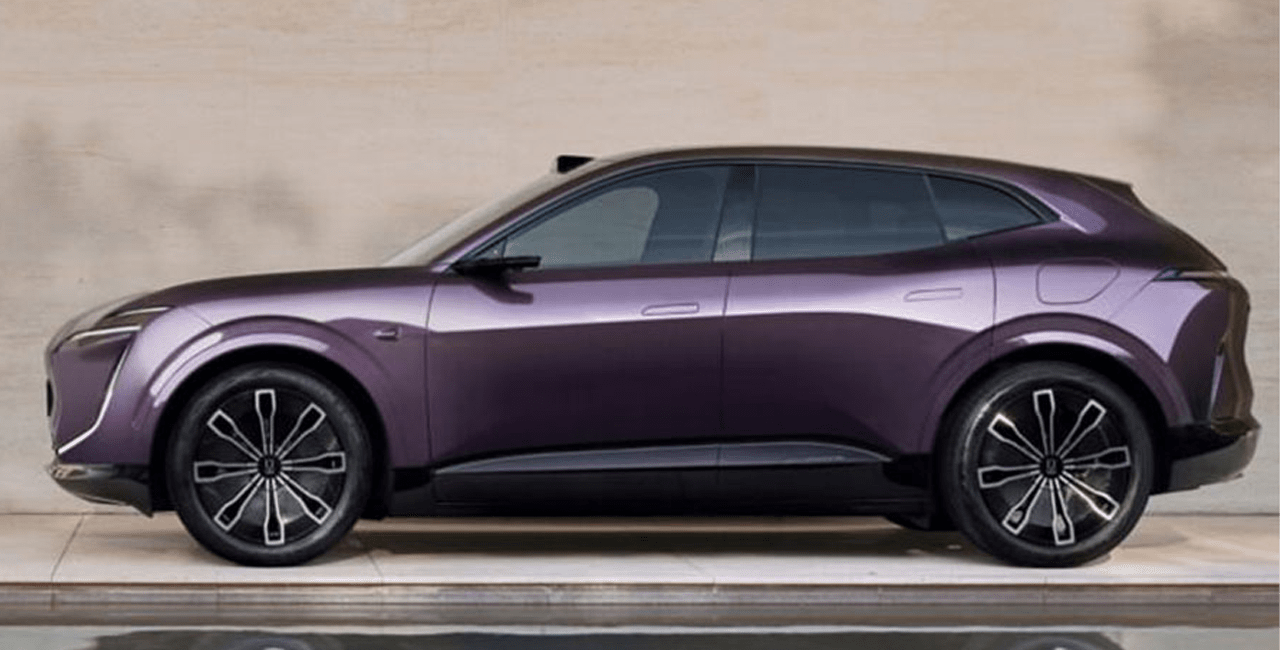 아바타 07 울트라 / 사진=아바타