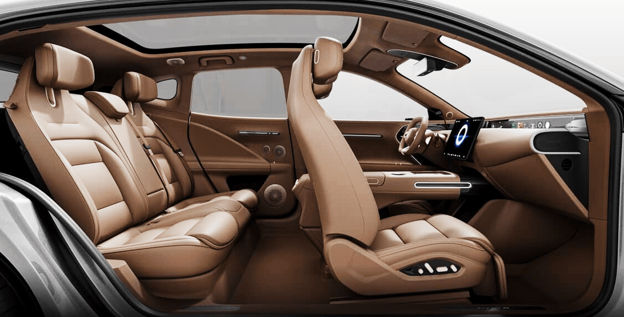 아바타 07 울트라 / 사진=아바타