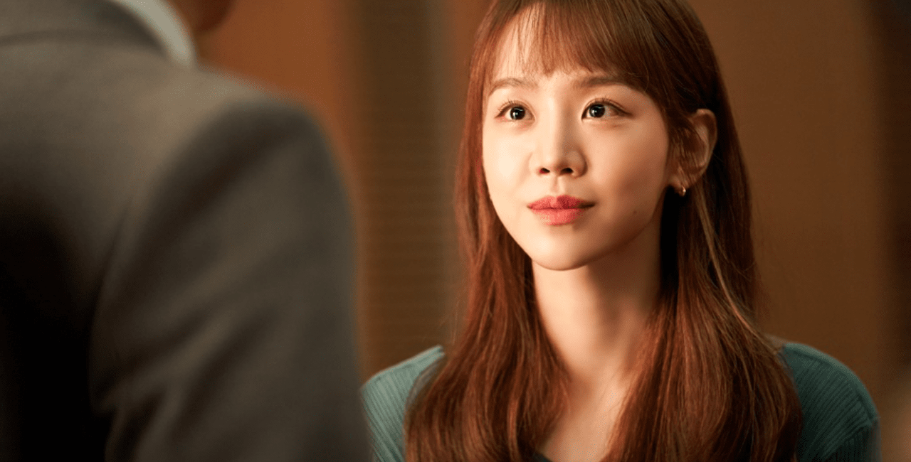 신혜선 / 사진=CJ뉴스룸
