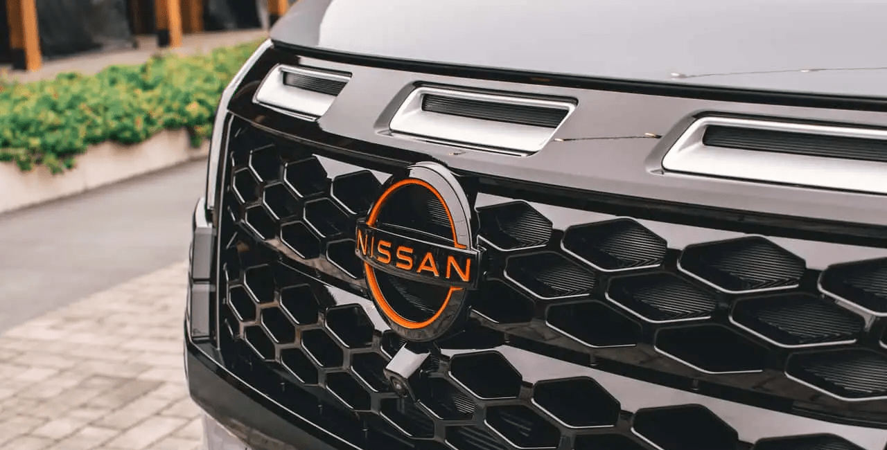 이미지 / 사진=모터원