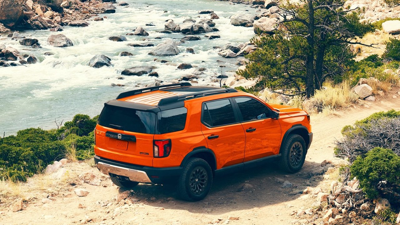 記事の内容と関連しAIツールで作成されたイメージ