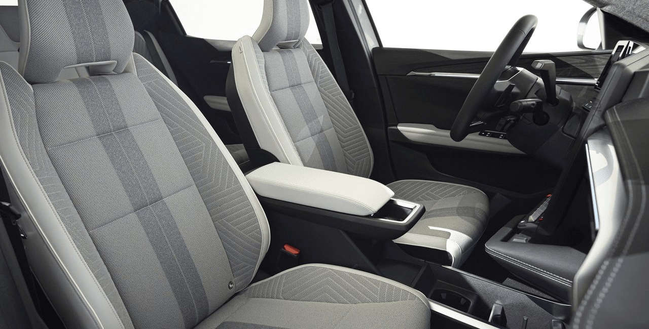 르노 세닉 / 사진=르노