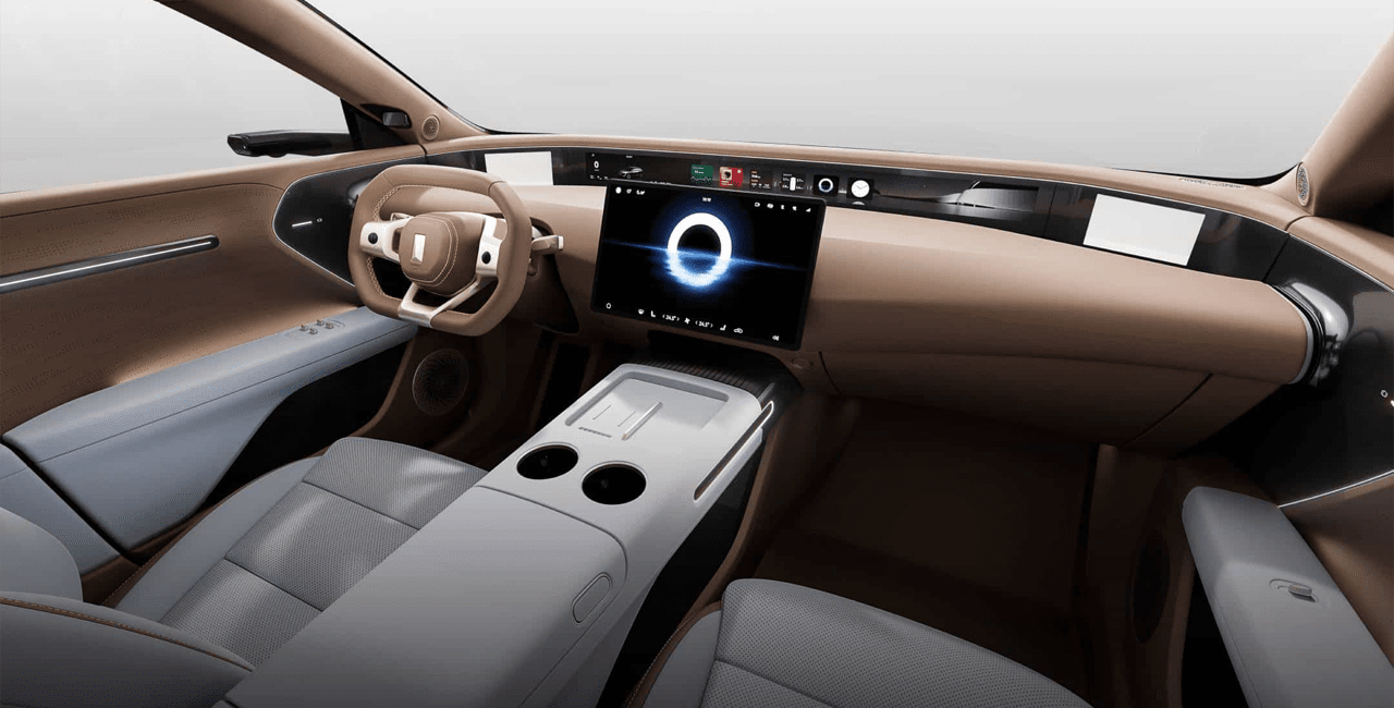 아바타 07 울트라 / 사진=아바타