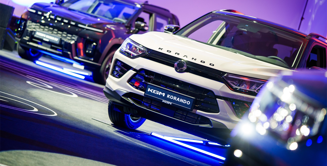 이미지 / 사진=KGM