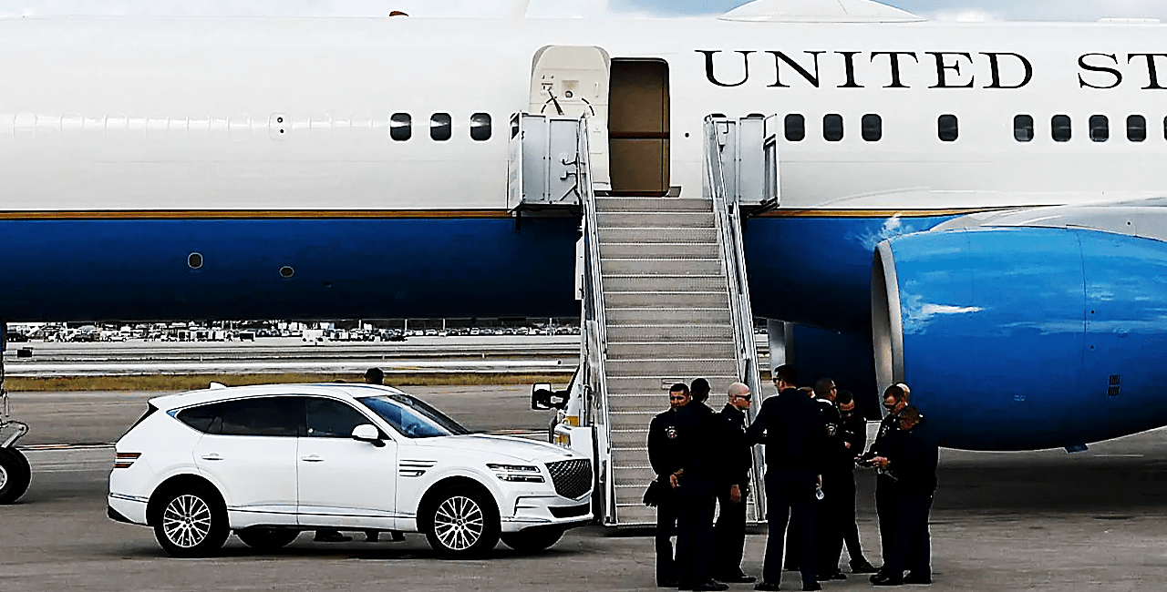 이미지 / 사진=연합뉴스