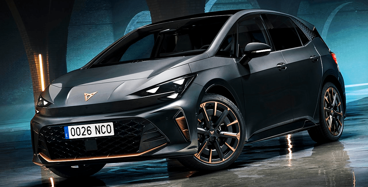 쿠프라 본 / 사진=쿠프라