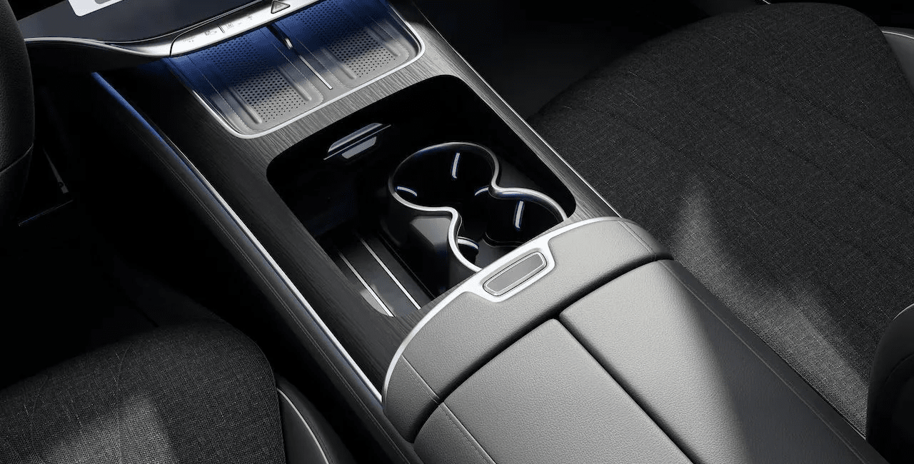 메르세데스-벤츠 S클래스 / 사진=메르세데스-벤츠